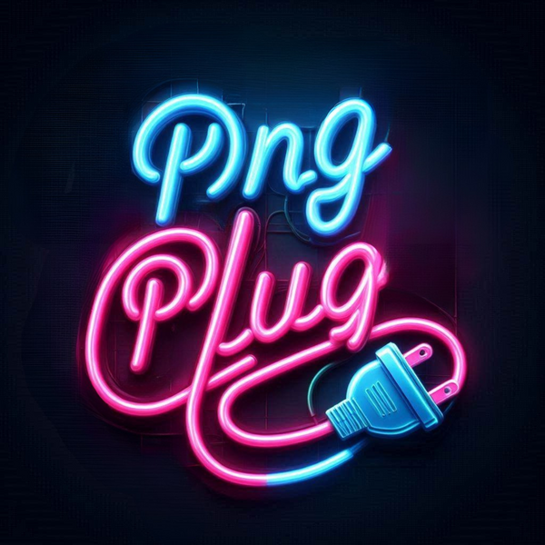 PNG Plug